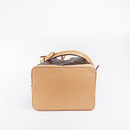 Large Noé Bucket Bag - LOUIS VUITTON - Affordable Luxury thumbnail image
