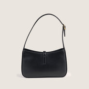Le 5 Á 7 Shoulder Bag - SAINT LAURENT - Affordable Luxury thumbnail image