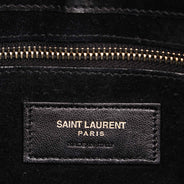 Le 5 Á 7 Shoulder Bag - SAINT LAURENT - Affordable Luxury thumbnail image