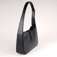 Le 5 Á 7 Shoulder Bag - SAINT LAURENT - Affordable Luxury thumbnail image