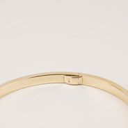 Love Bracelet SM Model - CARTIER - Affordable Luxury thumbnail image