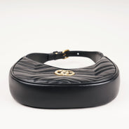 Marmont 20 Mini Shoulder Bag - GUCCI - Affordable Luxury thumbnail image