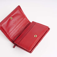 Marmont Card Case - Affordable Luxury Live - Affordable Luxury thumbnail image