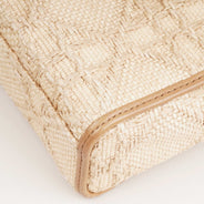 Medium D - Joy Top Handle - CHRISTIAN DIOR - Affordable Luxury thumbnail image