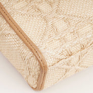 Medium D - Joy Top Handle - CHRISTIAN DIOR - Affordable Luxury thumbnail image