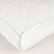 Medium Envelope Shoulder Bag - SAINT LAURENT - Affordable Luxury thumbnail image