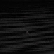Medium Envelope Shoulder Bag - SAINT LAURENT - Affordable Luxury thumbnail image