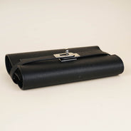 Medium Kelly Wallet - HERMÈS - Affordable Luxury thumbnail image