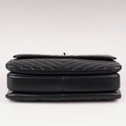 Medium Trendy Top Handle - CHANEL - Affordable Luxury thumbnail image