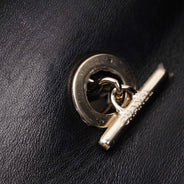 Medium Trendy Top Handle - CHANEL - Affordable Luxury thumbnail image