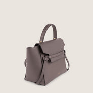 Micro Belt Bag - CELINE - Affordable Luxury thumbnail image