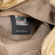 Mini Boston Top Handle - FENDI - Affordable Luxury thumbnail image