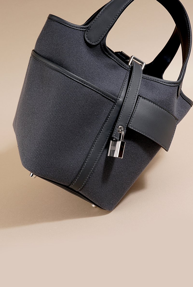 Shop our curated collections hero image