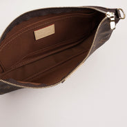 Multi - Pochette Accessoires Bag - LOUIS VUITTON - Affordable Luxury thumbnail image