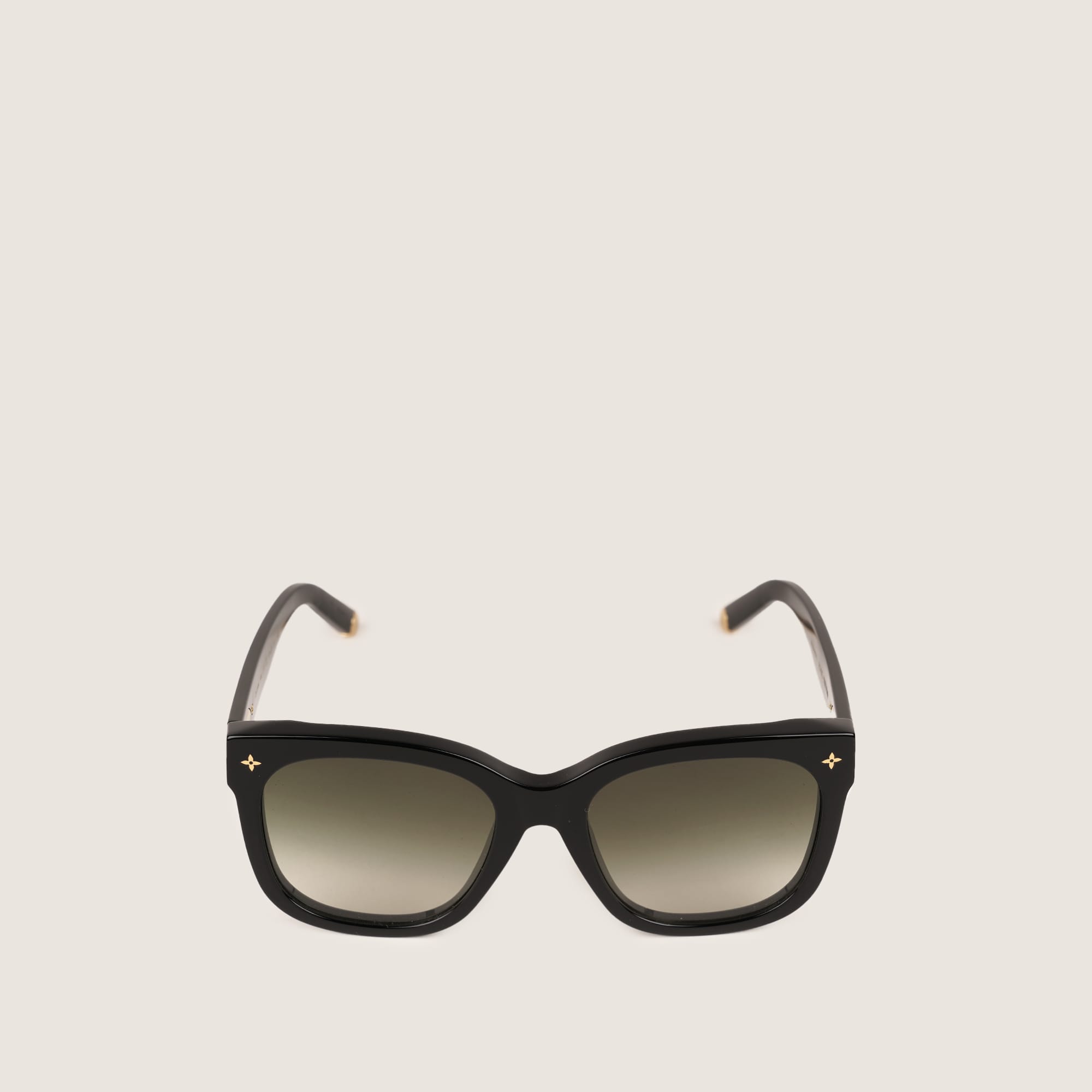 My Monogram Sunglasses - LOUIS VUITTON - Affordable Luxury