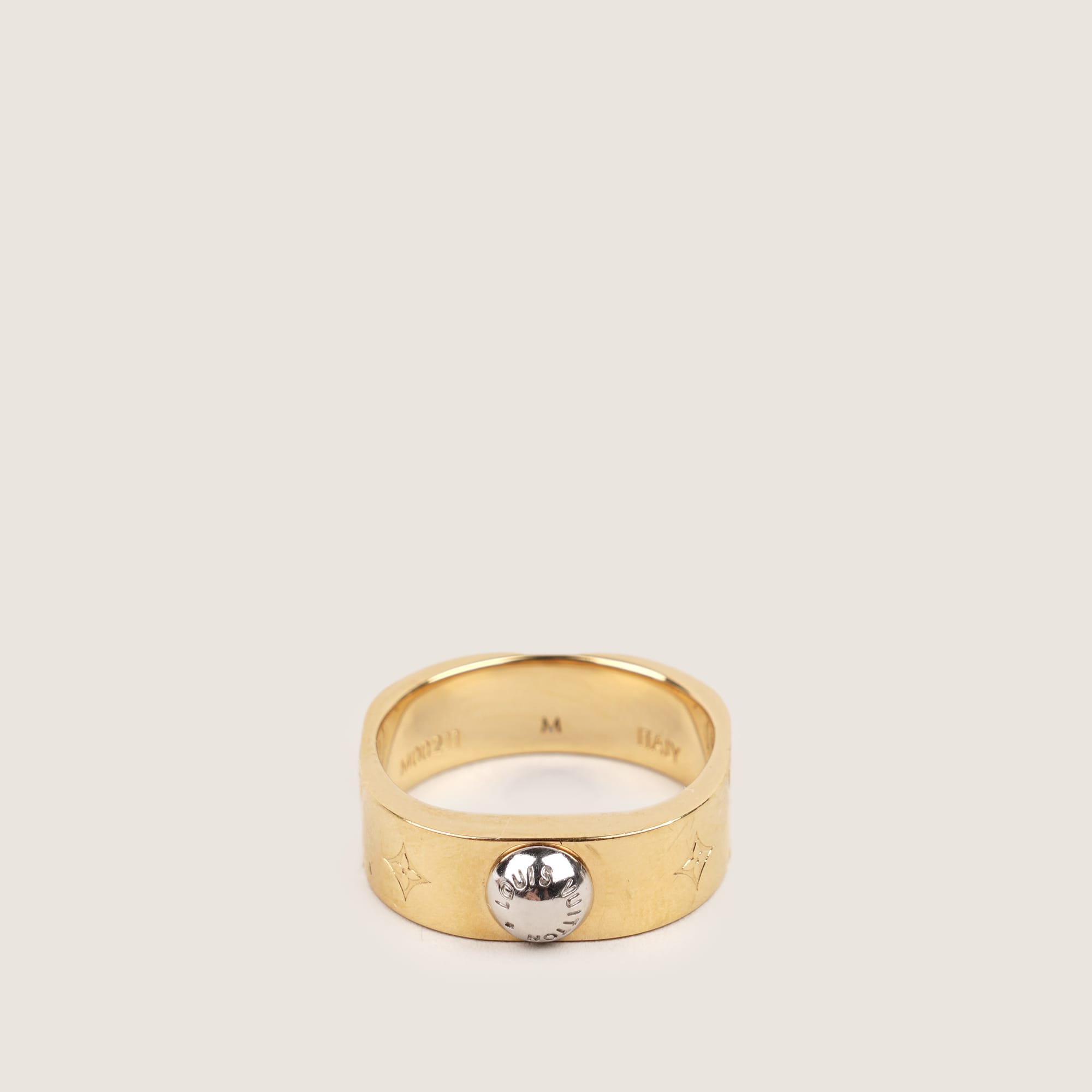 Affordable Luxury