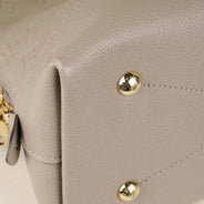 Neo Alma PM Top Handle - LOUIS VUITTON - Affordable Luxury thumbnail image