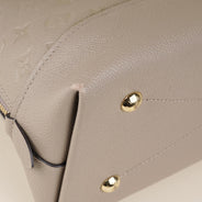 Neo Alma PM Top Handle - LOUIS VUITTON - Affordable Luxury thumbnail image