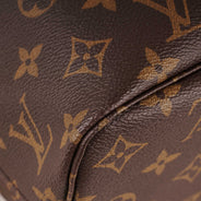 Neverfull PM Tote Bag - LOUIS VUITTON - Affordable Luxury thumbnail image