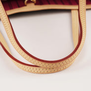 Neverfull PM Tote Bag - LOUIS VUITTON - Affordable Luxury thumbnail image