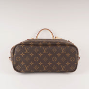 Neverfull PM Tote Bag - LOUIS VUITTON - Affordable Luxury thumbnail image