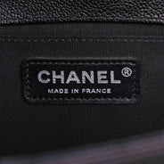 New Medium Boy Bag - CHANEL - Affordable Luxury thumbnail image