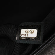 New Medium Boy Bag - CHANEL - Affordable Luxury thumbnail image