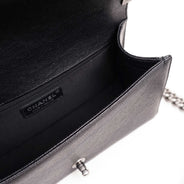 New Medium Boy Bag - CHANEL - Affordable Luxury thumbnail image