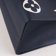 Onthego MM - LOUIS VUITTON - Affordable Luxury thumbnail image