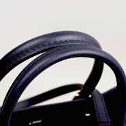 Onthego MM - LOUIS VUITTON - Affordable Luxury thumbnail image