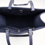 Onthego MM - LOUIS VUITTON - Affordable Luxury thumbnail image