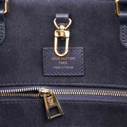 Onthego MM - LOUIS VUITTON - Affordable Luxury thumbnail image