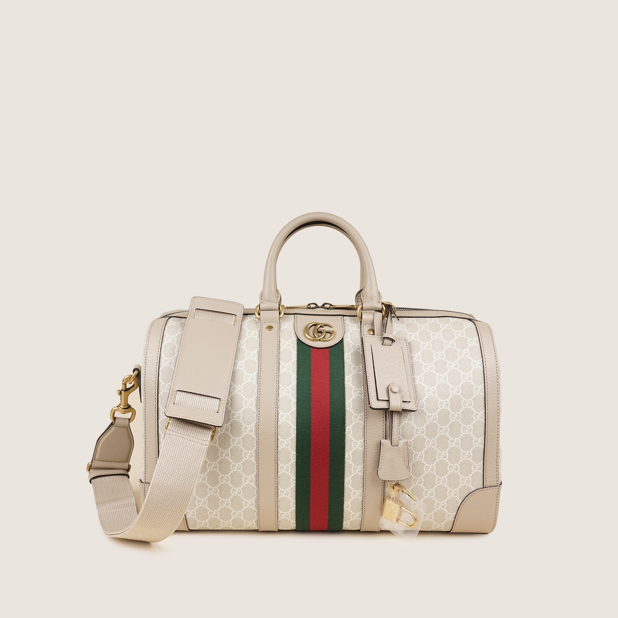 Gucci boston bag price philippines online