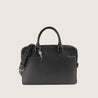 porte documents briefcase affordable luxury 555352