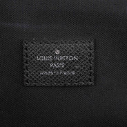 Porte Documents Briefcase - LOUIS VUITTON - Affordable Luxury thumbnail image