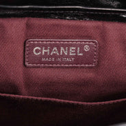 Quilted Backpack - CHANEL - Affordable Luxury thumbnail image