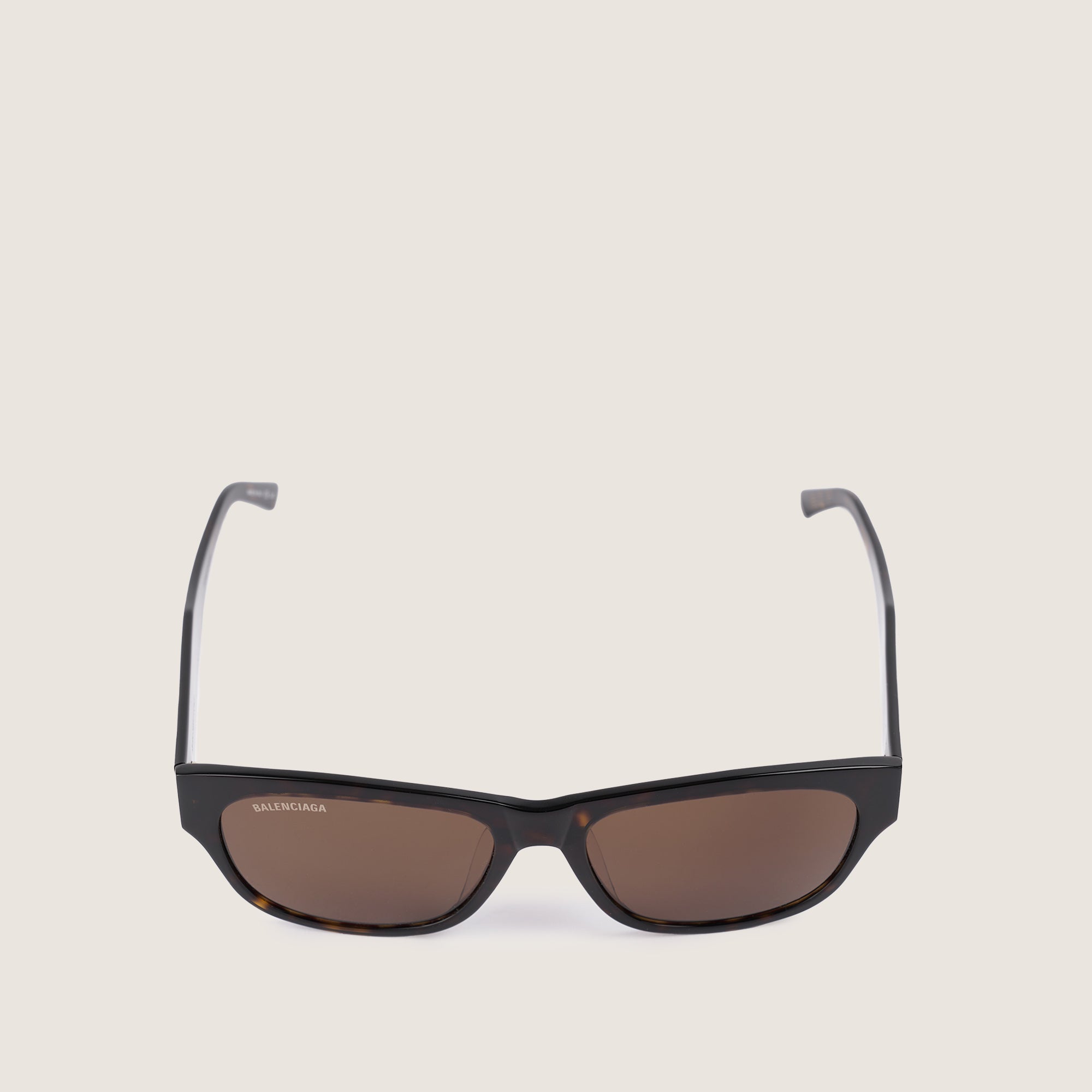 Rectangular Sunglasses card image