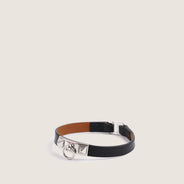 Rivale Mini Bracelet - HERMÈS - Affordable Luxury thumbnail image