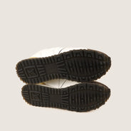 Run Away Sneakers - LOUIS VUITTON - Affordable Luxury thumbnail image