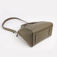 Small Antigona Bag - GIVENCHY - Affordable Luxury thumbnail image