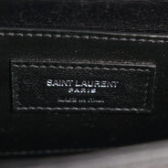 Small Envelope Shoulder Bag - SAINT LAURENT - Affordable Luxury thumbnail image