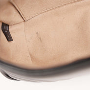 Small Marmont Shoulder Bag - GUCCI - Affordable Luxury thumbnail image