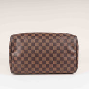 Speedy 30 Handbag - LOUIS VUITTON - Affordable Luxury thumbnail image