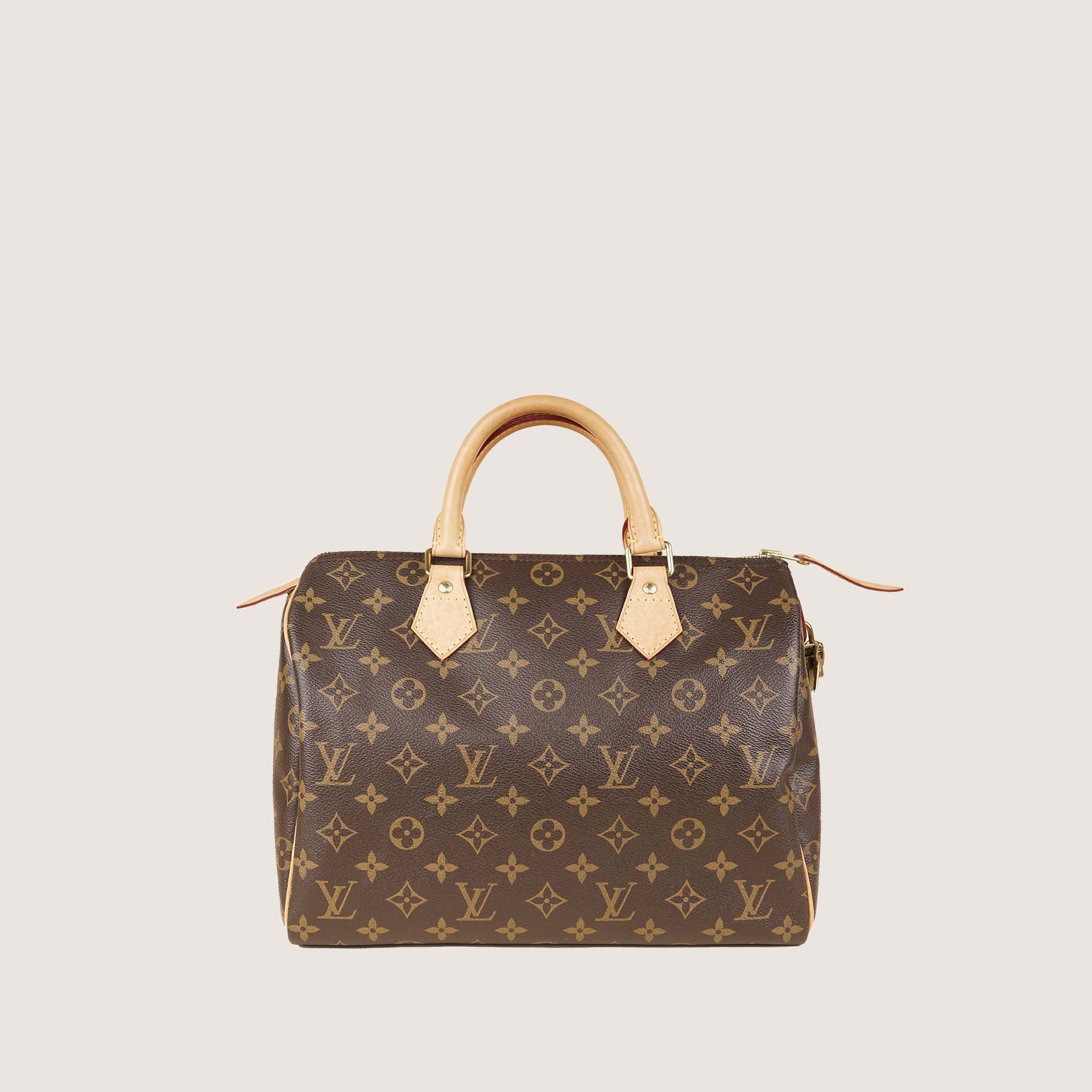 Louis vuitton speedy 30 price philippines on sale