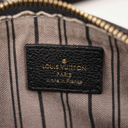 Speedy Bandouliére 20 - LOUIS VUITTON - Affordable Luxury thumbnail image