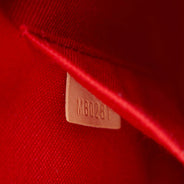 Speedy Bandouliére 20 - LOUIS VUITTON - Affordable Luxury thumbnail image