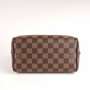 Speedy Bandouliére 20 - LOUIS VUITTON - Affordable Luxury thumbnail image