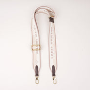 Speedy Bandouliére 20 - LOUIS VUITTON - Affordable Luxury thumbnail image