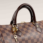 Speedy Bandouliére 30 - LOUIS VUITTON - Affordable Luxury thumbnail image