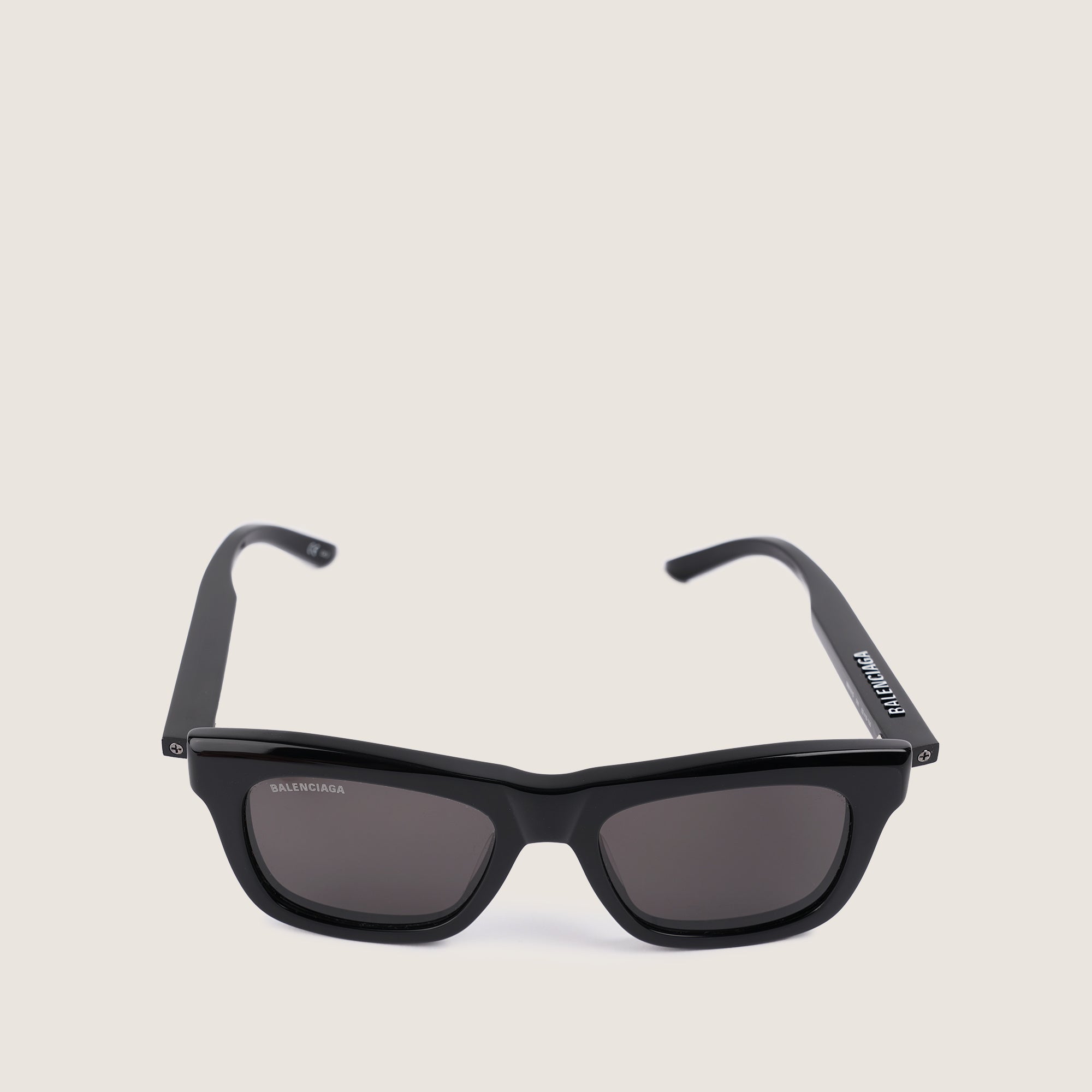 Sunglasses outlet balenciaga